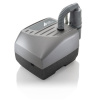 Durr Dental Tyscor V 2 – аспирационная система с радиальной технологией