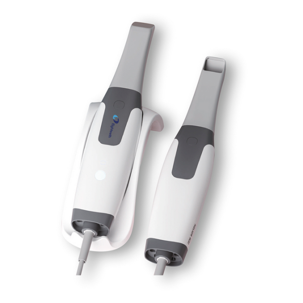 Eighteeth Helios 600 — Интраоральный сканер