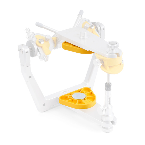 SAM MPS 155 — Монтажные пластины (100 шт)