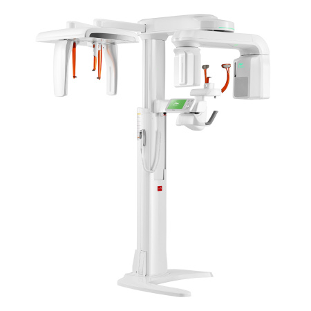 Vatech PaX-i 3D 17x15 - томограф