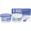 Ай-сил Premium Putty Base 290мл. + Cataliyst 290мл.Spident