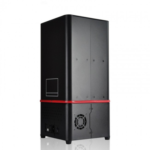 Wanhao Duplicator 7 v 1.5 - 3D-принтер