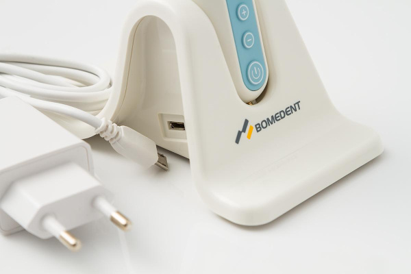 Mercury BOMEDENT - эндодонтический мотор