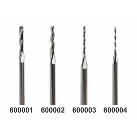 Фреза 600 002 Казань