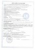 Спидекс-активатор 2сл. 60 мл  4990
