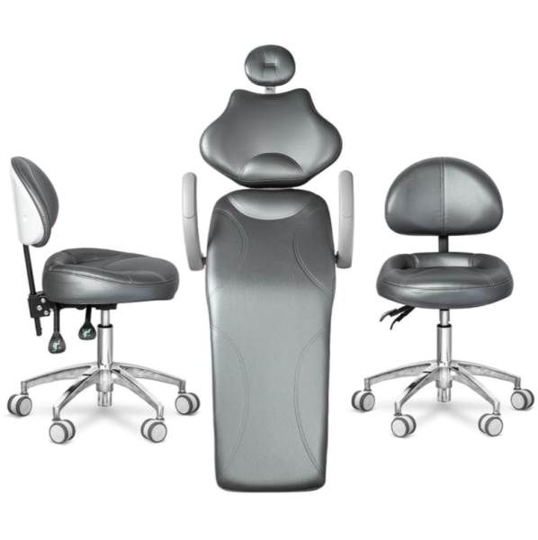 Safety M2 нижняя подача