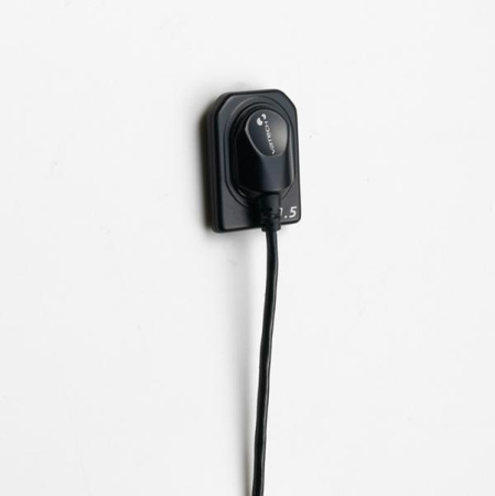 Vatech EzSensor 1.5 - цифровой радиовизиограф