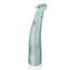 SIRONA T1 LINE C 200 L - повышающий угловой наконечник со стандартной головкой, со светом, 1:5