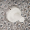 Армед LED650 (650/550) - хирургический светильник