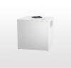 Durr Dental Housing – Кожух звукоизоляции для аспирационных систем V\VS 600, 900, 1200
