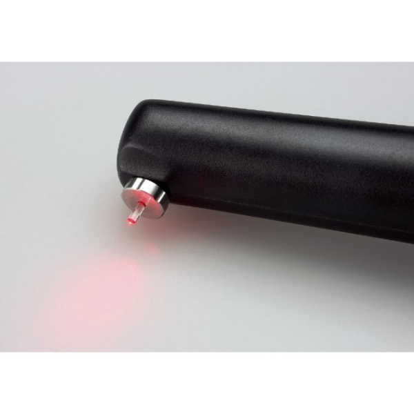 KaVo Fissur Saphir - сапфировый зонд для диагностики фиссурного кариеса для DIAGNOdent pen 2190