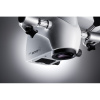 Carl Zeiss OPMI PROergo - моторизованный стоматологический микроскоп