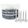 Канюли смешивающие Mixing Tips Cement (50 шт)