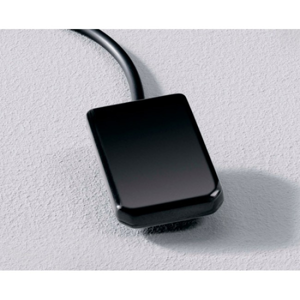 MyRay Zen-X - цифровой радиовизиограф