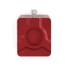 SAM AXIOSNAPMOUNT U55 ASM 255 — Блок красный 55мм