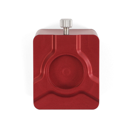 SAM AXIOSNAPMOUNT U55 ASM 255 — Блок красный 55мм