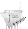Anthos A7 нижняя подача