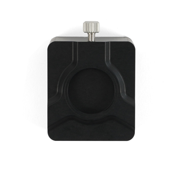 SAM AXIOSNAPMOUNT U35 ASM 235 — Блок чёрный 35мм
