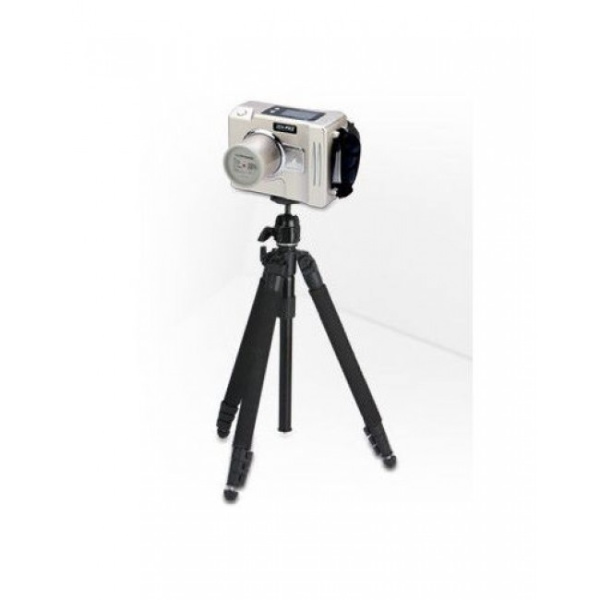 Genoray PORT-X II - портативный высокочастотный интраоральный рентгеновский аппарат