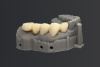 Veltz D2-120 - Высокоточный 3D Принтер