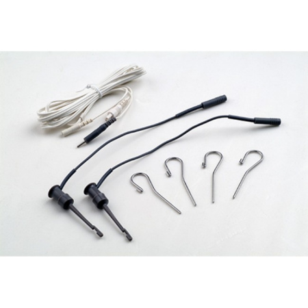 J.Morita File type electrode - файловый электрод для наконечника эндодонтического Dentaport ZX (TR-EX)