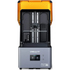 Creality HALOT MAGE PRO – 3D-принтер