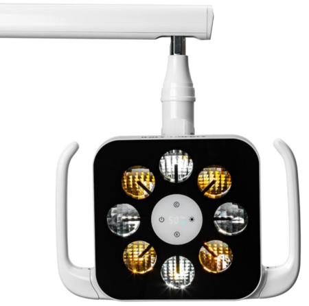 Safety M2 с подкатным блоком