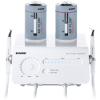 EMS AIR-FLOW Master Perio - аппарат пескоструйный