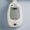 KaVo Gendex Expert DC 75/DC 65 - высокочастотный настенный рентгеновский аппарат