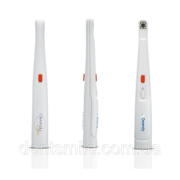 Owandy OwandyCam - интраоральная камера