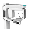 Vatech PaX-i 3D 10x8.5 - компьютерный томограф