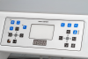 Safety M2 нижняя подача с 24-диодным светильником