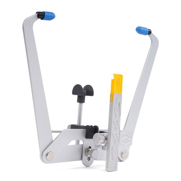 SAM AXIOPRISA APPLE KIT AXP 100AK — Комплект с переносной дугой