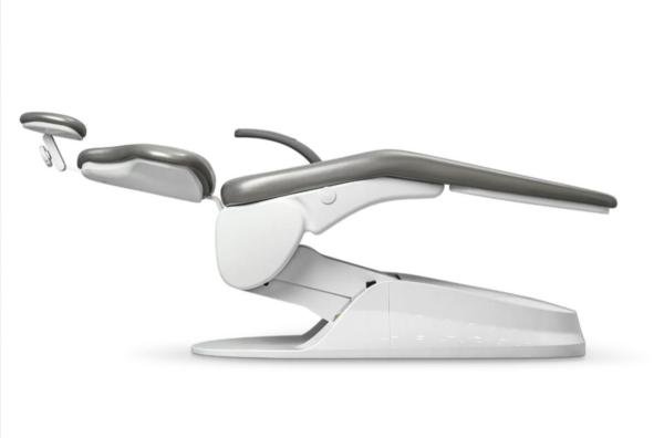 Safety C1 нижняя подача