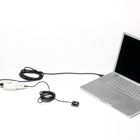 Vatech EzSensor 1.5 - цифровой радиовизиограф