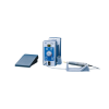 NSK VOLVERE Vmax35RV-Pack - комплект с бесколлекторным микромотором (стандартный)