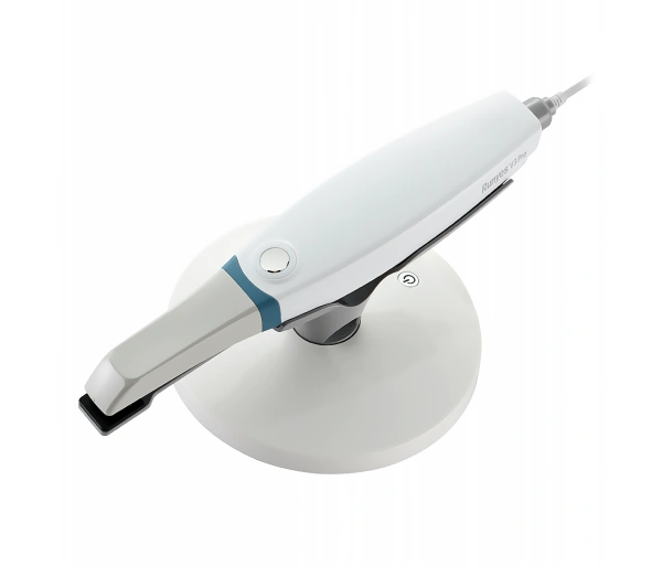 Runyes IOS-11 - интраоральный сканер (Китай / Россия)