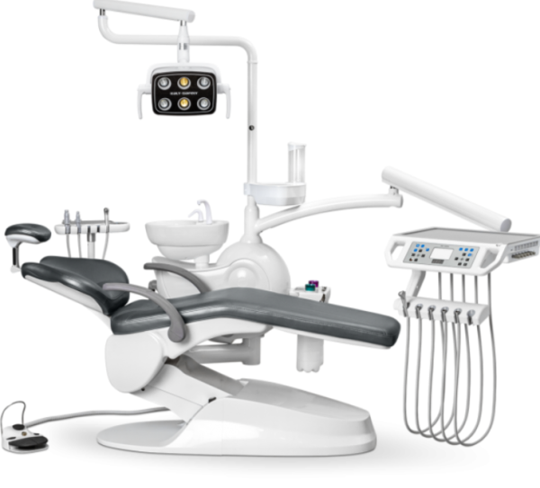 Safety M2 нижняя подача