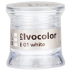 IPS e.max Ivocolor Essense Е01 белый 1.8 гр 667652