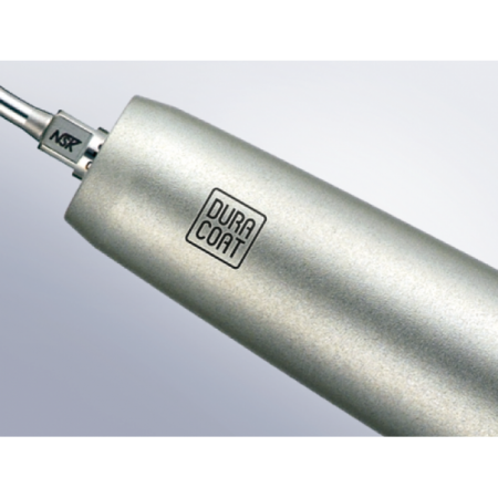 NSK Ti-Max S970KL - пневматический скалер с оптикой (для переходника KaVo)