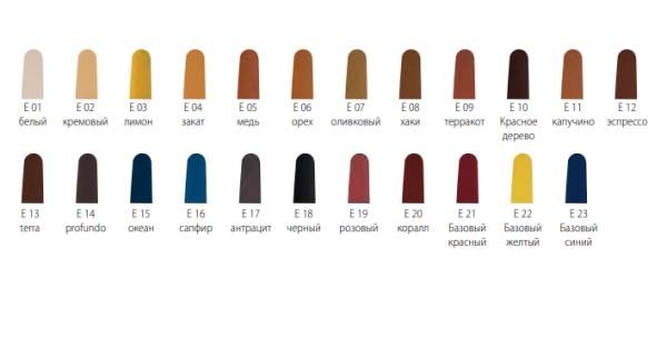 IPS e.max Ivocolor Essense Е19 розовый 1.8 гр 667670