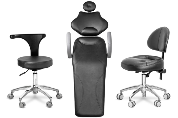 Safety M1 нижняя подача