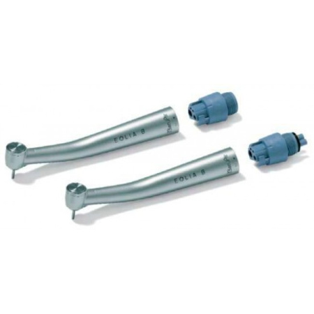 Bien-Air Eolia adapter - Переходник для турбин Eolia B (2/3-канальный)