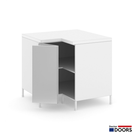 Doctor Doors ТМ-3 – Тумба медицинская