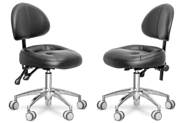 Safety M8 нижняя подача