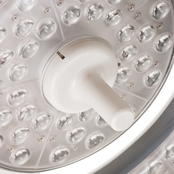 Армед LED750 (750/650) - хирургический светильник