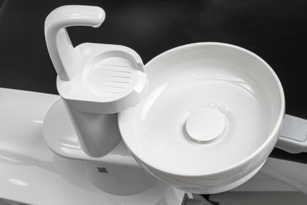 Safety C2 нижняя подача