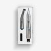 GreenMED K23-SET-MG — Набор наконечников низкоскоростных