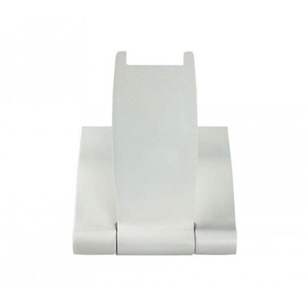 Forum NovApex N21- апекслокатор для точной локализации апекса при обработке корневых каналов зубов