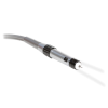 BPR Led Carver - турбина с водяным охлаждением и подсветкой, с наконечником